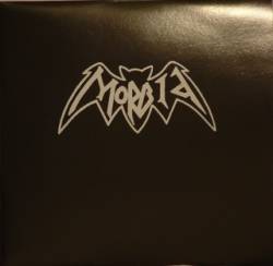 Morbid (SWE) : Death Execution (Bootleg)